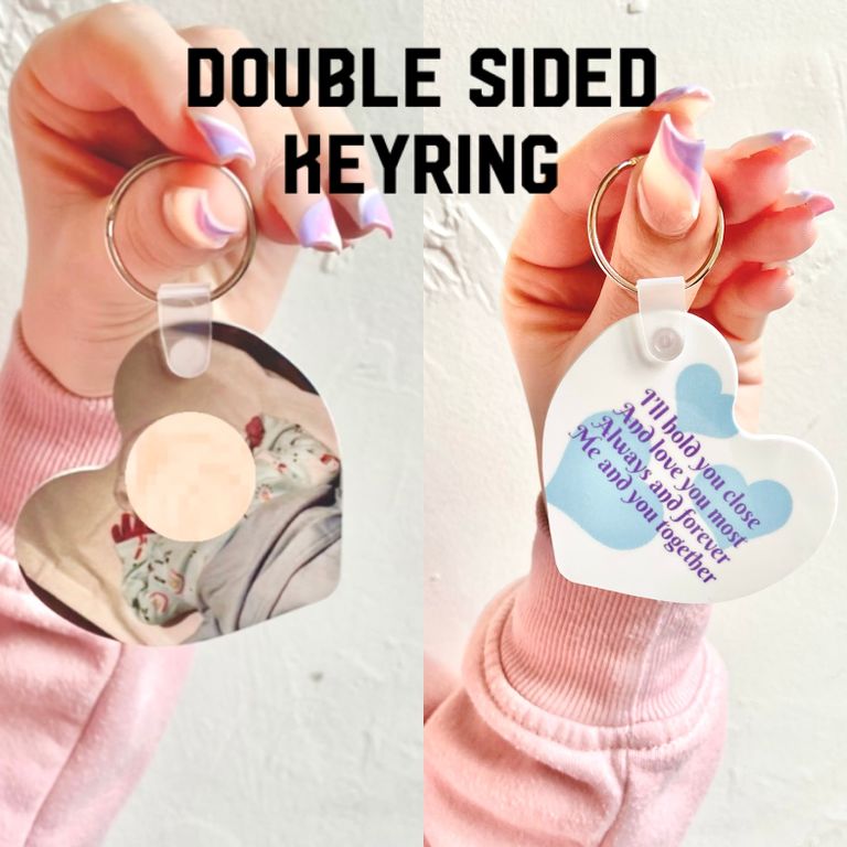travelling doula, birth doula, hypnobirthing teacher, postnatal doula, The Ruby Nest, birth photography, new baby gift, new mum gift, baby shower gift, cord ties, my rights in pregnancy, funny birth gifts, doula gifts, independent midwife gifts, hypnobirthing teacher gift, doula accessories, postnatal gifts, birth affirmations, breastfeeding gifts, breastfeeding milestones, birth worker gifts