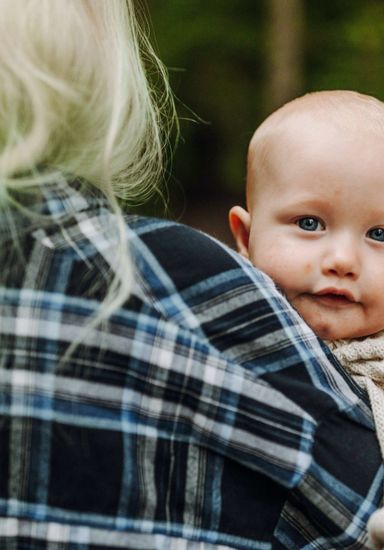 travelling doula, birth doula, hypnobirthing teacher, postnatal doula, The Ruby Nest, birth photography