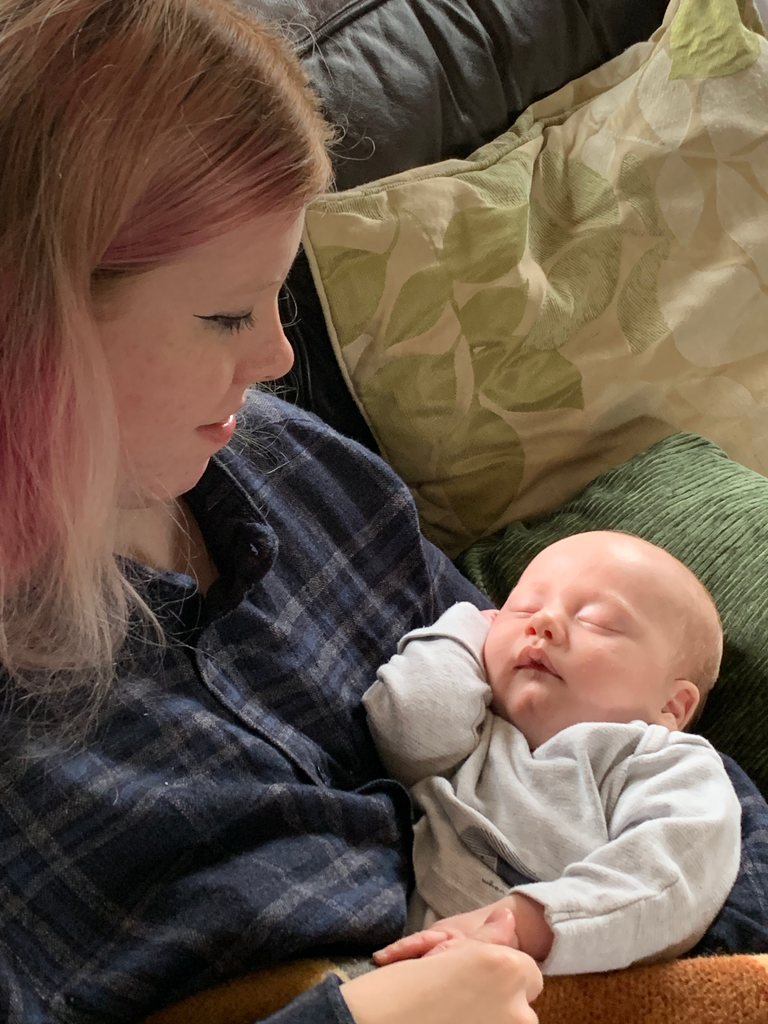 travelling doula, birth doula, hypnobirthing teacher, postnatal doula, The Ruby Nest, birth photography