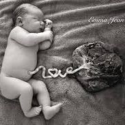 travelling doula, birth doula, hypnobirthing teacher, postnatal doula, The Ruby Nest, birth photography, new baby gift, new mum gift, baby shower gift, cord ties, my rights in pregnancy, funny birth gifts, doula gifts, independent midwife gifts, hypnobirthing teacher gift, doula accessories, postnatal gifts, birth affirmations, breastfeeding gifts, breastfeeding milestones, birth worker gifts